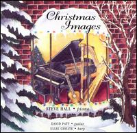 Christmas Images - Steve Hall
