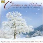 Christmas In Ireland - Noel McLoughlin/Ger O'Donnell