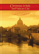 Christmas in Italy and Vatican City - World Book