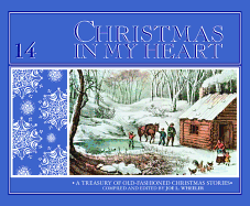 Christmas in My Heart 14