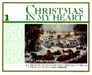 Christmas in My Heart, Bk 1