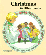 Christmas in Other Lands - McDonnell, Janet