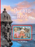 Christmas in Puerto Rico - World Book Encyclopedia