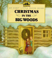 Christmas in the Big Woods