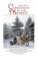 Christmas in the Midwest