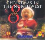Christmas in the Northwest, Vol. 8