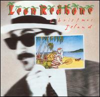 Christmas Island - Leon Redbone