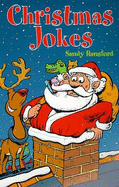 Christmas jokes