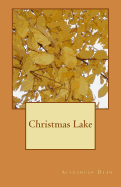 Christmas Lake