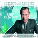 Christmas Legends - Bert Kaempfert