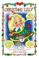 Christmas 'Lilly': Starlette Universe