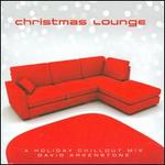 Christmas Lounge