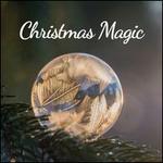Christmas Magic [Universal]