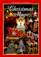 Christmas Magic - Tipton, Janet (Editor)