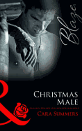 Christmas Male