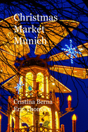 Christmas Market Munich