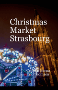 Christmas Market Strasbourg