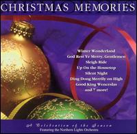 Christmas Memories [BCI] - Various Artists