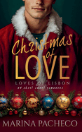 Christmas of Love