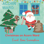 Christmas On Acorn Ward