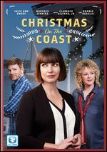 Christmas on the Coast - Gary Wheeler