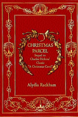 Christmas Parcel - Rackham, Alydia