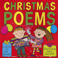 Christmas Poems