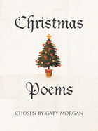 Christmas Poems