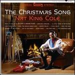 Christmas Song [LP]