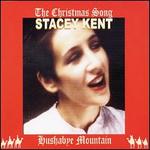 Christmas Song
