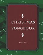 Christmas Songbook