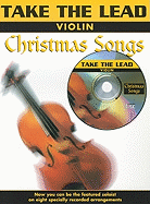 Christmas Songs - Joyce, Anna (Editor)