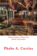 Christmas Stories and Legends