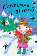 Christmas Stories: Compiled by