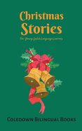 Christmas Stories For Young Dutch Language Learners