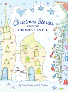 Christmas Stories From the Crones Castle