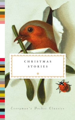 Christmas Stories - Tesdell, Diana Secker (Editor)