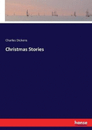 Christmas Stories