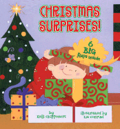 Christmas Surprises! - Chipponeri, Kelli