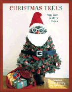 Christmas Trees: Fun and Festive Ideas