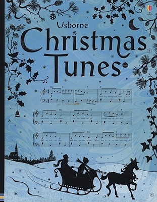 Christmas Tunes - Marks, Anthony, and Rogers, Kirsteen (Editor), and Duffy, Catherine (Selected by)