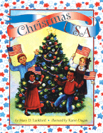 Christmas USA