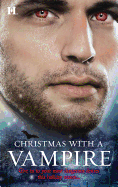 Christmas with a Vampire: An Anthology