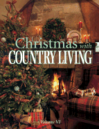 Christmas with Country Living