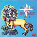 Christmas with John Fahey, Vol. 2