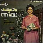 Christmas with Kitty Wells