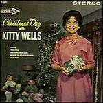 Christmas with Kitty Wells - Kitty Wells