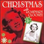 Christmas with Rosemary Clooney [Passport]