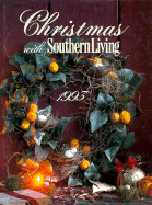 Christmas with Southern Living 1993