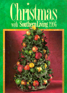 Christmas with Southern Living 1994
